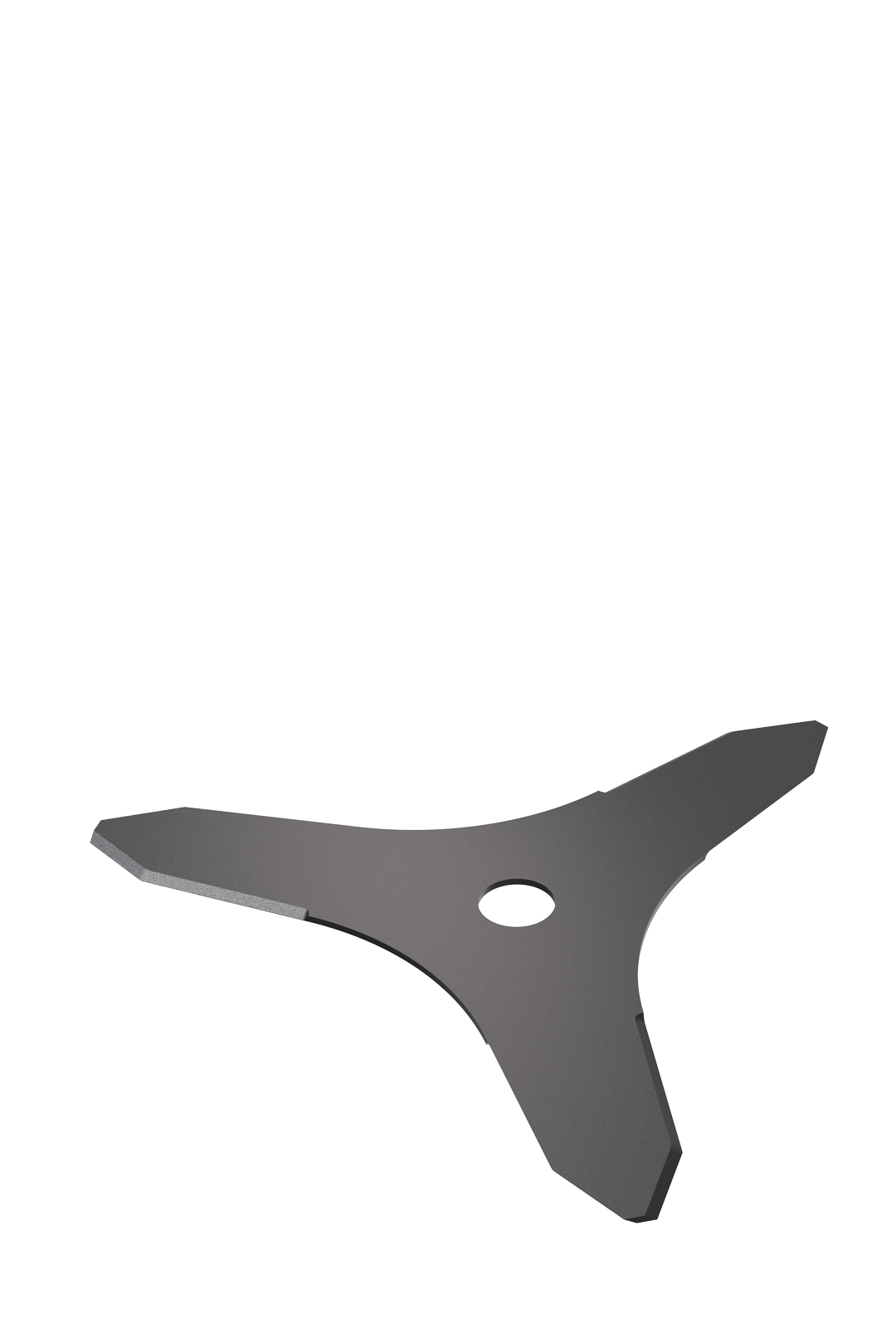 Kress KAC170 - Accessori per decespugliatori
